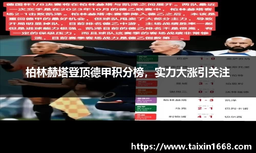 BB贝博