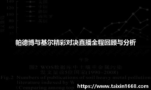 BB贝博