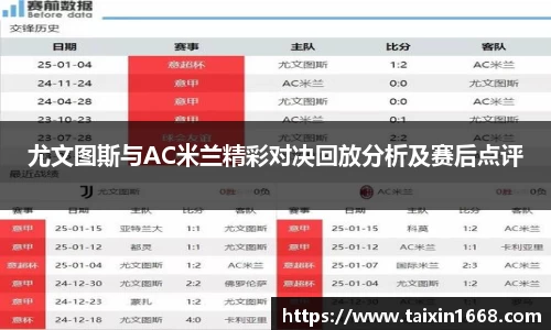 BB贝博ballbet