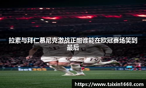 BB贝博ballbet