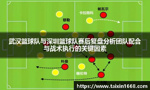 武汉篮球队与深圳篮球队赛后复盘分析团队配合与战术执行的关键因素