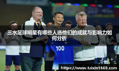 BB贝博登录入口