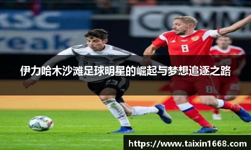 BB贝博登录入口